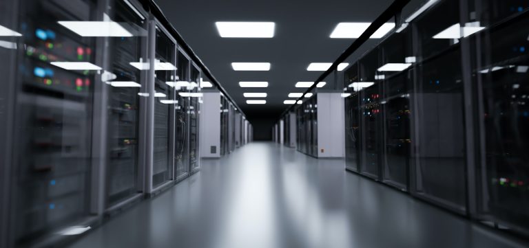 About Us - BES IT Services