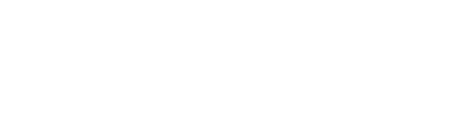 Contact - BES IT Services
